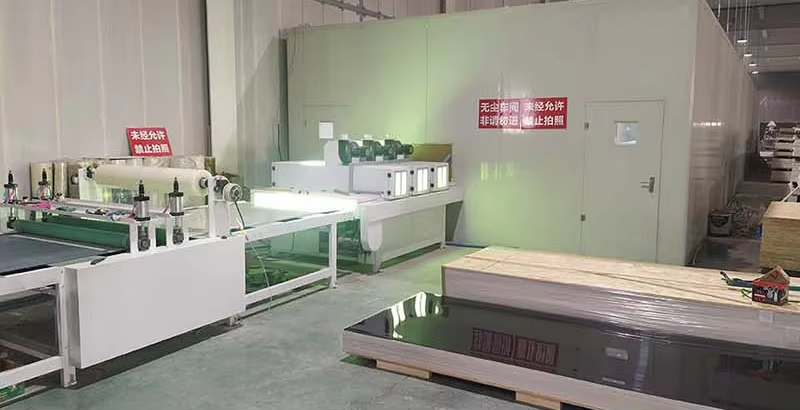 Exceptional Value-for-Money Reliable and Sustainable Supply Chain