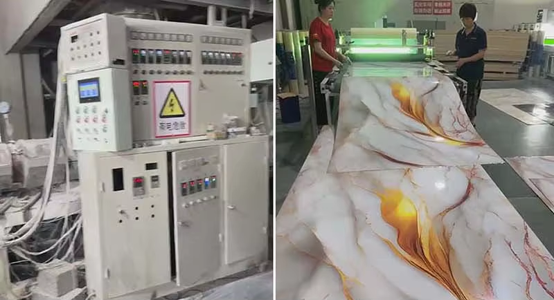 Every Product Batch Undergoes Rigorous Sampling and Inspection Protocols to Ensure Quality