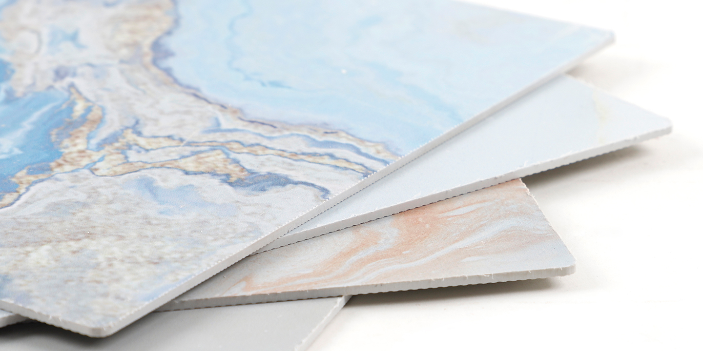 PVC-Marble-Sheet-01