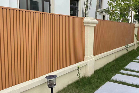 Outdoor-wall-panel.jpg