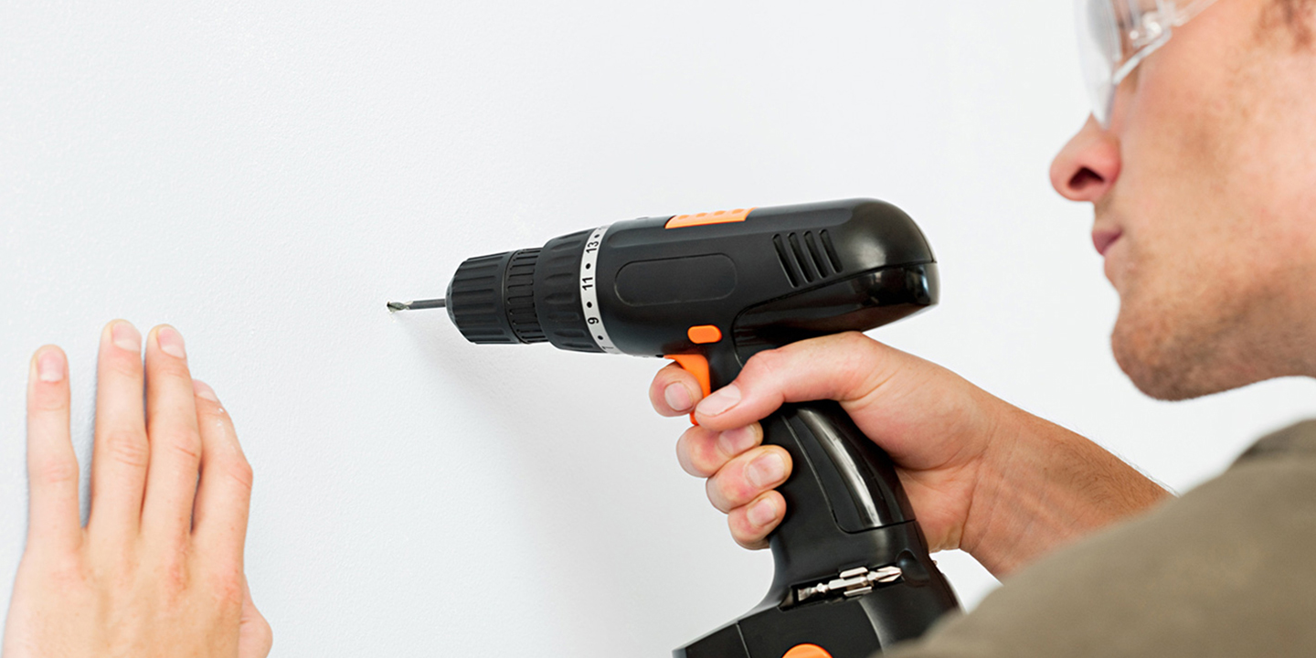 WPC-Interior-Decorative-Wall-Panels-2