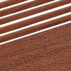 High-Quality PS Wall Panel – Easy-to-Install, Stylish Cladding for Homes and Commercial Spaces