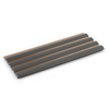 Lightweight Waterproof PS Wall Panel – Decorative Easy-to-Install Cladding for Modern Interior Design