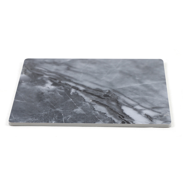 Premium PVC Marble Film Sheet – Elegant High-Quality Decorative Solution for Interiors thickness 5mm