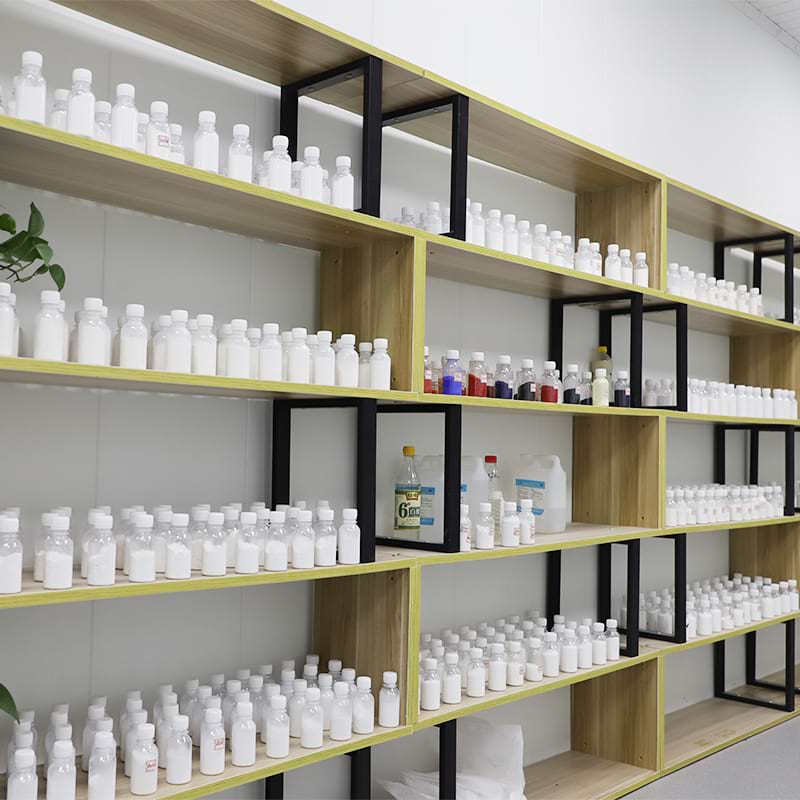 Laboratory