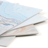 High-Gloss PVC 3D Marble Sheet – Waterproof, Durable Easy-to-Install Decorative Wall Panel 2.5MM thickness