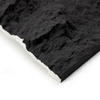 PU Stone Panel-PU Stone Wall Panel