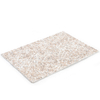 Flexible Stone-MCM Clay Brick