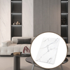 PVC Marble Sheet-PVC Film Marble Sheet