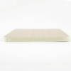 WPC Wood Veneer Wall Panel