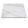 Durable PVC Heat Transfer Marble Panel – Ideal for Walls, Furniture Commercial Spaces thickness 4mm