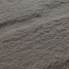 PU Stone Wall Panels Lightweight Durable Decorative Cladding for Interior and Exterior Walls