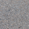 Flexible Stone Panels Lightweight Eco Friendly Soft Stone Wall Covering for Interior and Exterior Surfaces