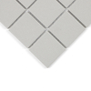 Ceramic Mosaic Tile Decorative Glazed Matte Interior Surface Wall Cladding