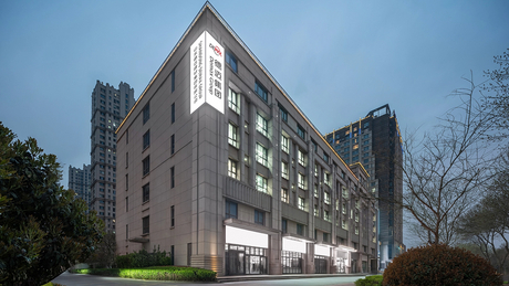 One-stop building materials_1429_804.jpg