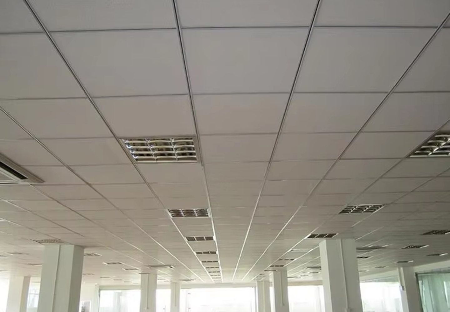 应用场景