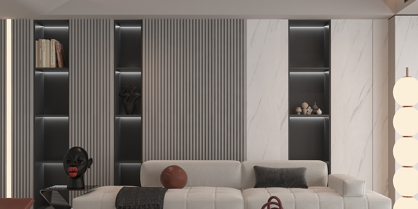 wpc-wall-panel-and-PVC-Marble-Sheet-1