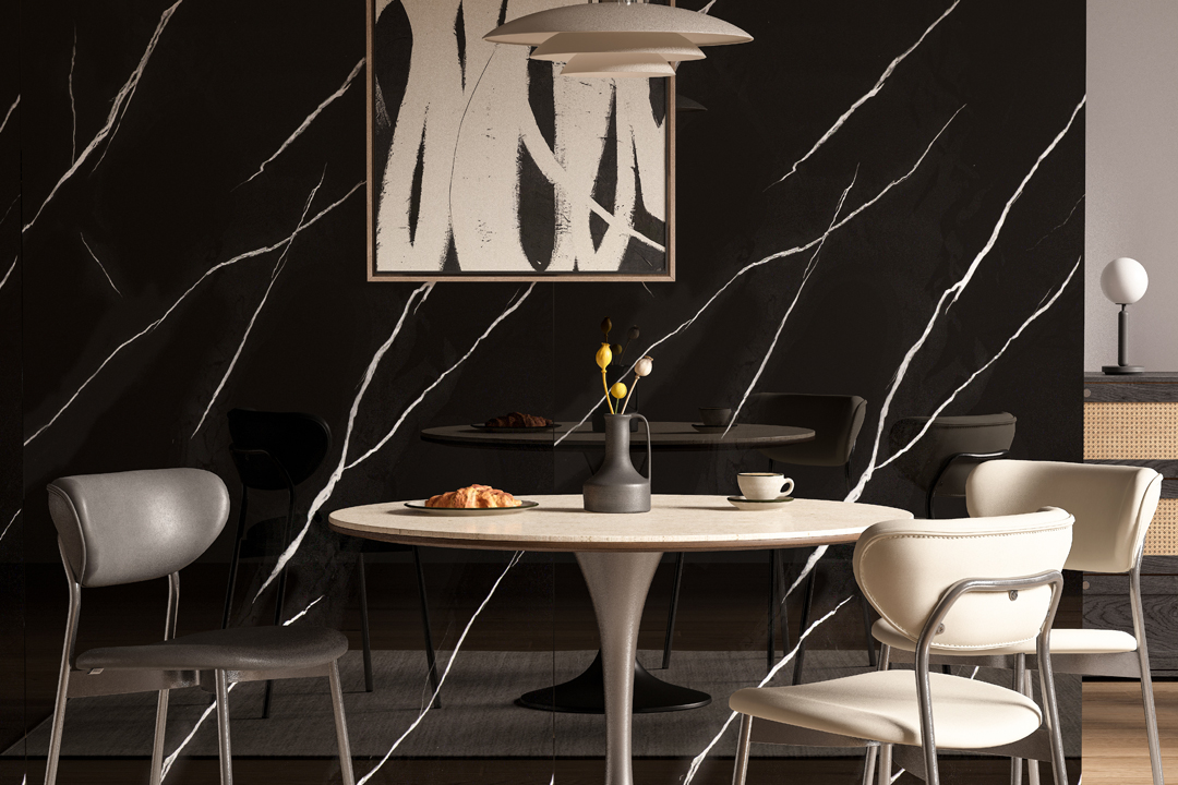 The Ultimate Buyer's Guide to wall panel