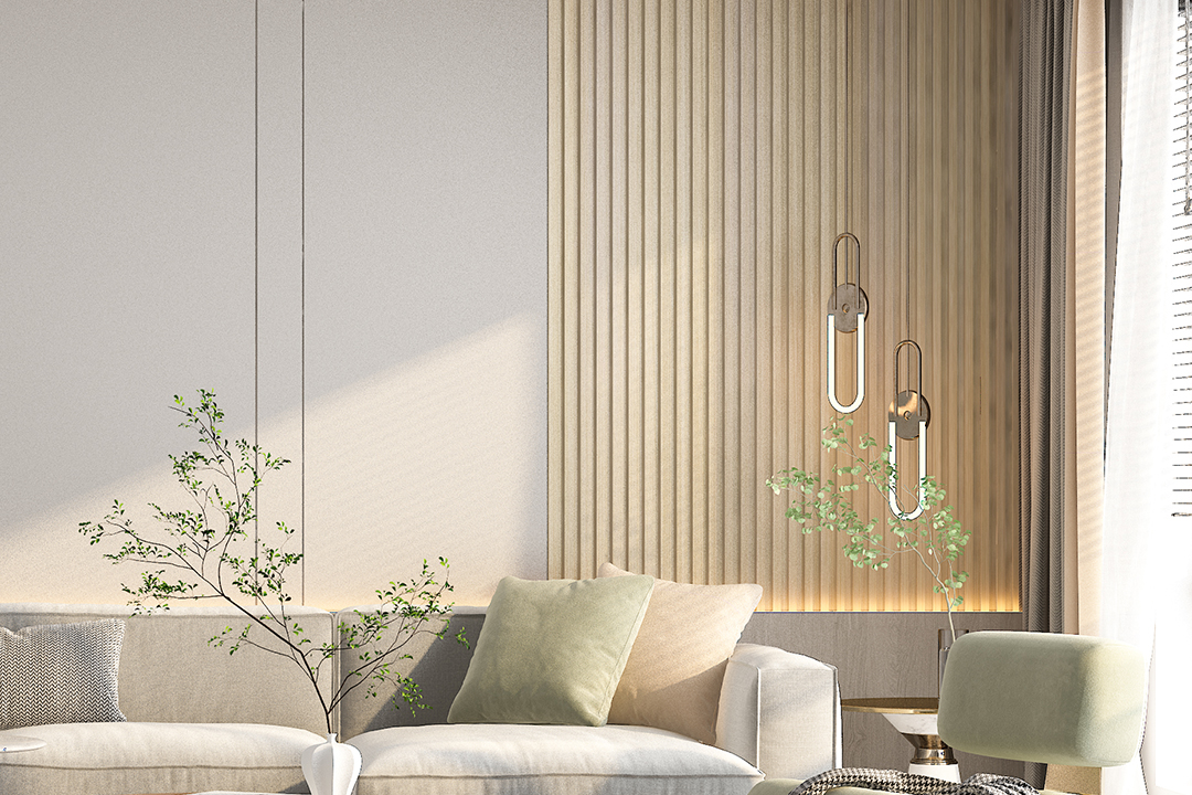 WPC vs. PVC vs. PS: Which Wall Panel Is Right for Your Project?