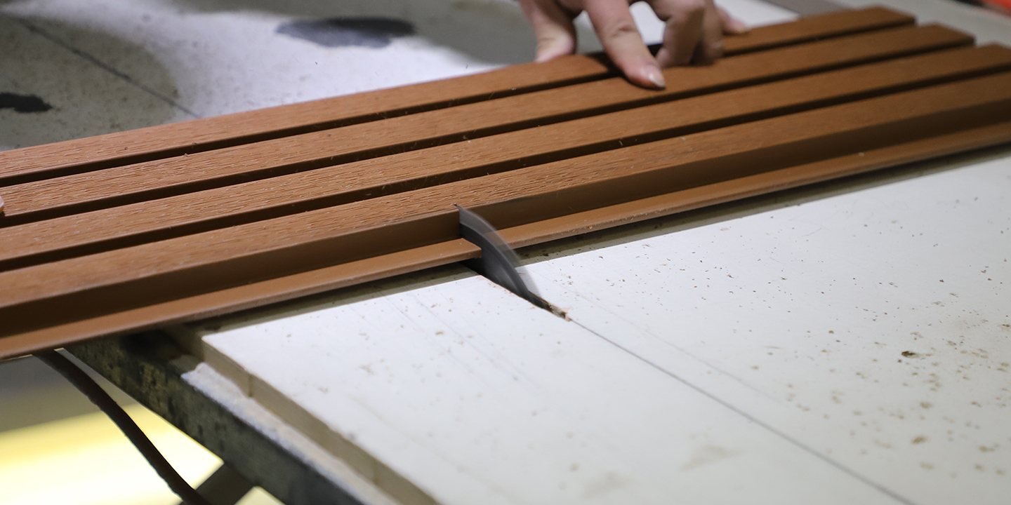 Outdoor-wall-panel02