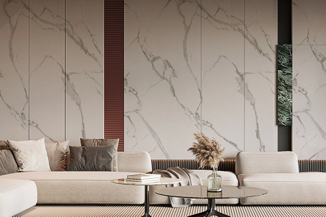 Living-room-PVC-marble-Sheet.jpg