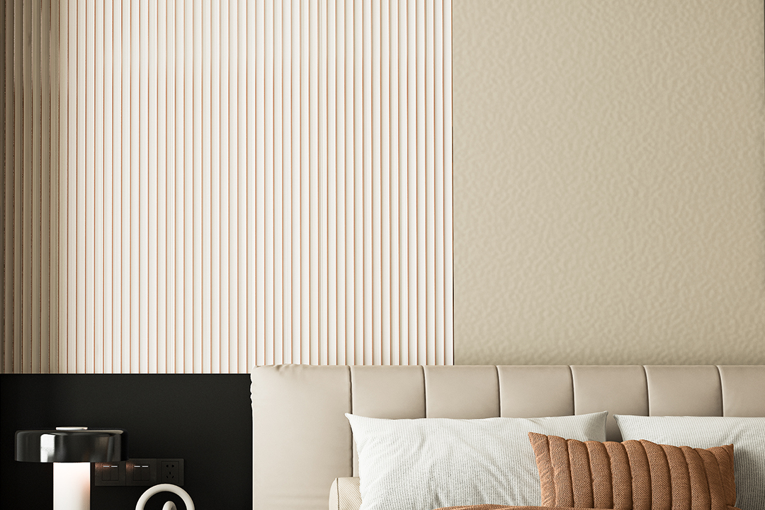 Bathroom-Safe? Why PS Wall Panels Are Perfect for Humid Environments