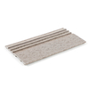Eco-Friendly PS Wall Panel – Waterproof, Fire-Resistant Decorative Solution for Interior Walls