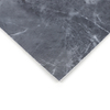 Premium PVC Marble Film Sheet – Elegant High-Quality Decorative Solution for Interiors thickness 5mm