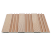 Premium PS Wall Panel – Impact-Resistant, Easy-to-Maintain Decorative Cladding for Stylish Spaces