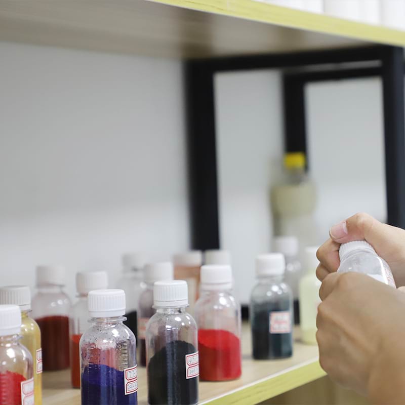 Laboratory