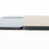 WPC Bamboo Charcoal Wall Panel