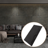 PU Stone Panel-PU Stone Wall Panel