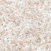 Flexible Stone-MCM Clay Brick