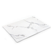 PVC Marble Sheet-PVC Film Marble Sheet