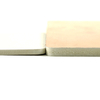 WPC Wood Veneer Wall Panel