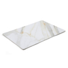 Durable PVC Heat Transfer Marble Panel – Ideal for Walls, Furniture Commercial Spaces thickness 4mm