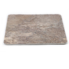 Realistic PVC Rock Slate Marble Sheet – Lightweight Scratch-Resistant Easy to Install thickness 3mm