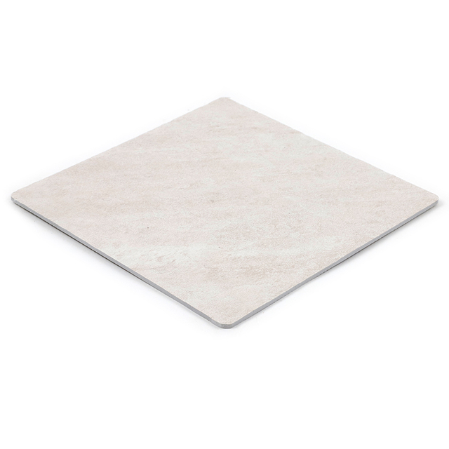 High-Gloss PVC Rock Slate Marble Panel – Elegant Low-Maintenance Cost-Effective thickness 4mm