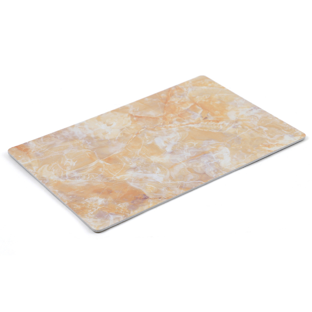 High-Quality PVC Heat Transfer Marble Panel – Durable, Easy-to-Install & Stylish for Interiors thickness 5mm