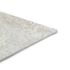 Premium PVC Rock Slate Marble Sheet – Waterproof Fire-Resistant Durable Wall Panel thickness 2.5mm