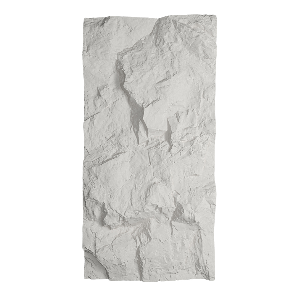 How to choose the right PU stone panel texture and color