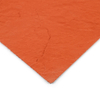 Flexible Slate Veneer Sheet Lightweight Bendable Natural Stone Panel for Wall Cladding Decor