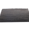 Flexible Water Rock Stone Sheet Lightweight, Bendable Natural-Look Wall Panel for Interior & Exterior Applications