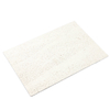 Flexible Rammed Earth Look Panel Lightweight Bendable Natural Texture for Interior and Exterior Design