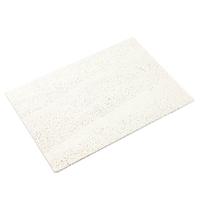 Flexible Rammed Earth Look Panel Lightweight Bendable Natural Texture for Interior and Exterior Design