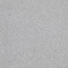 Flexible Soft Stone Panels Lightweight Bendable and Stylish Wall Cladding