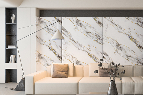 wpc-wall-panel-and-PVC-Marble-Sheet.jpg