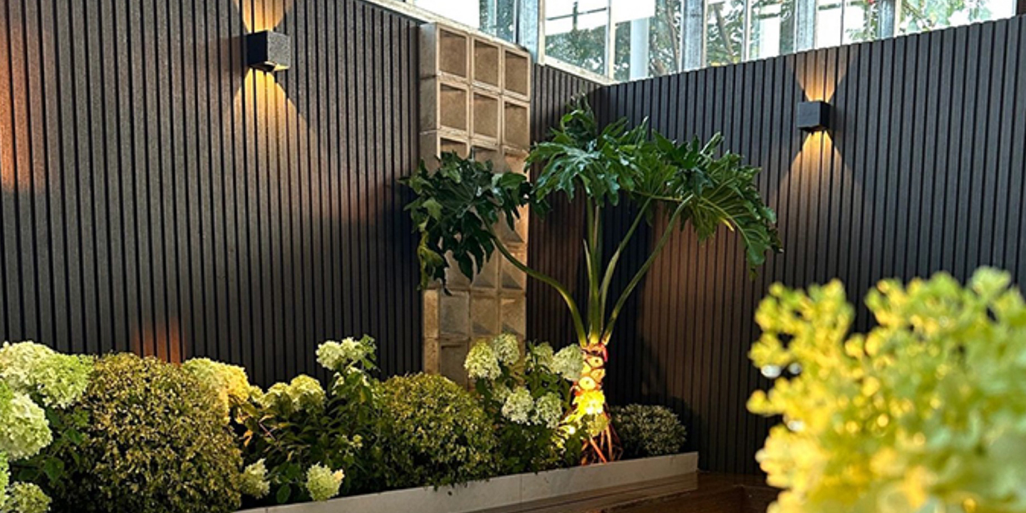 Outdoor-wall-panel01