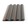 Lightweight Waterproof PS Wall Panel – Decorative Easy-to-Install Cladding for Modern Interior Design