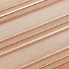 Premium PS Wall Panel – Impact-Resistant, Easy-to-Maintain Decorative Cladding for Stylish Spaces